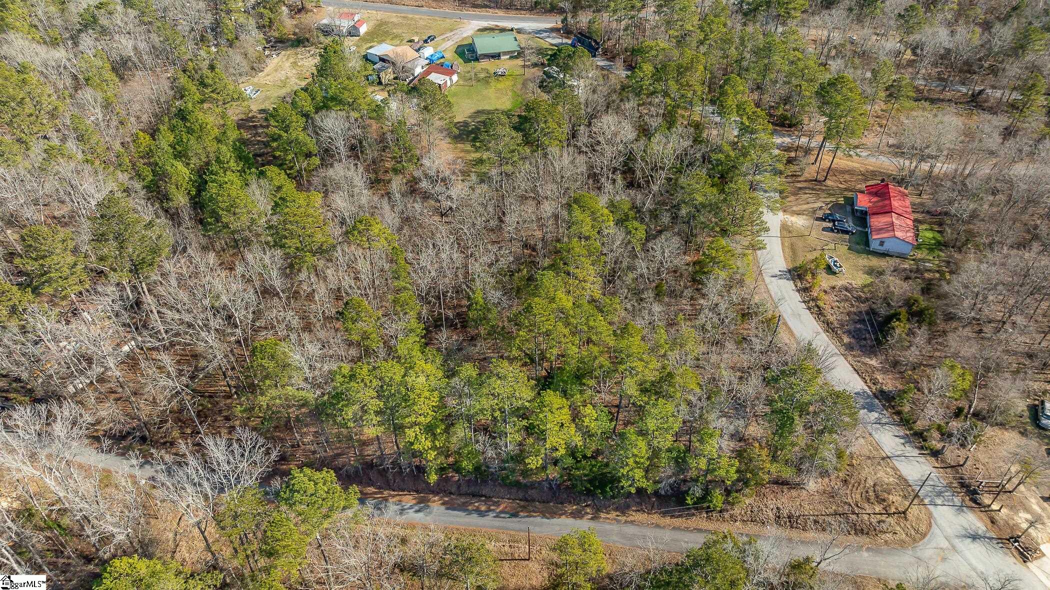 Barrett Road Waterloo, FL 29384