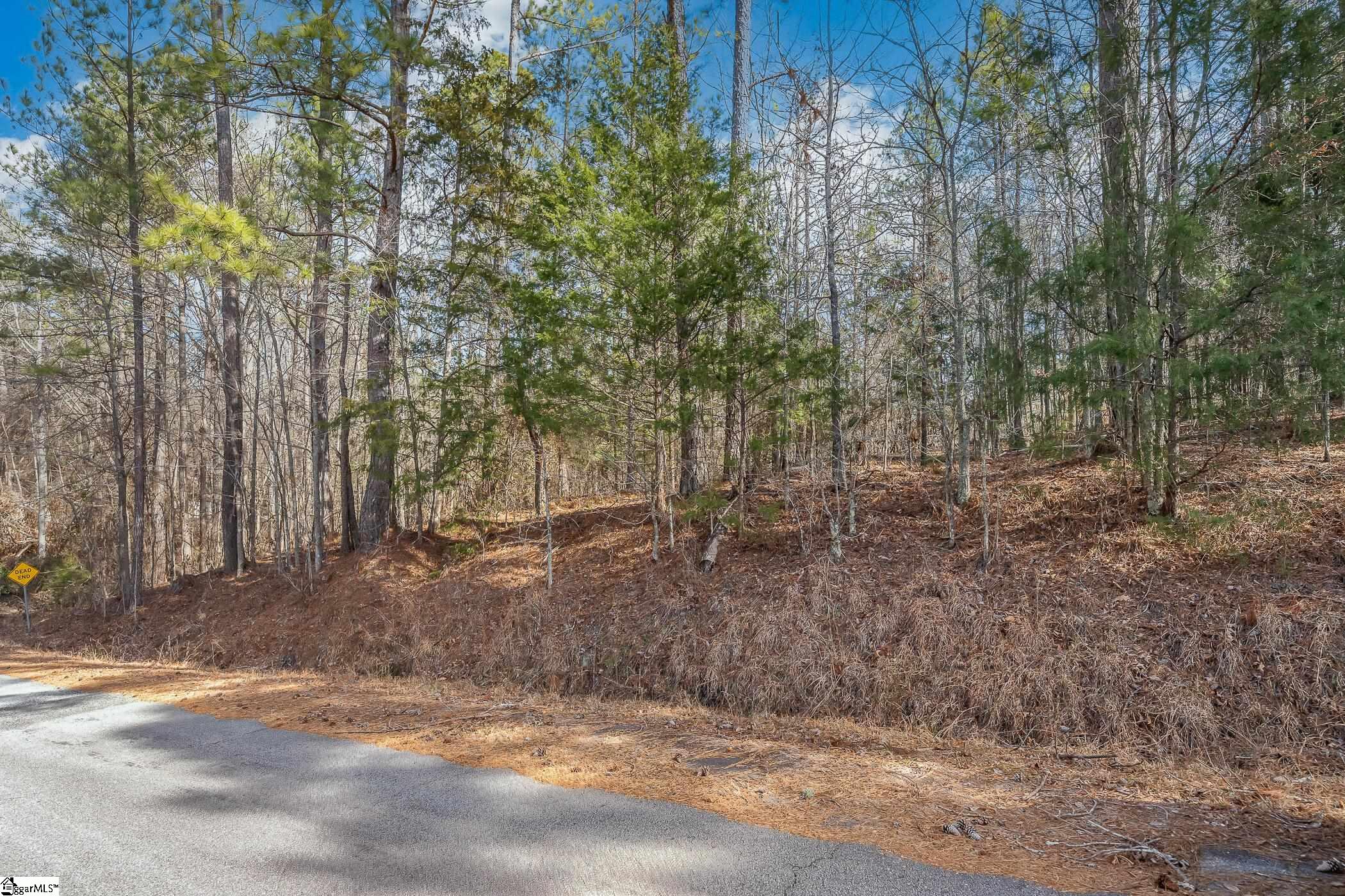 Barrett Road Waterloo, FL 29384