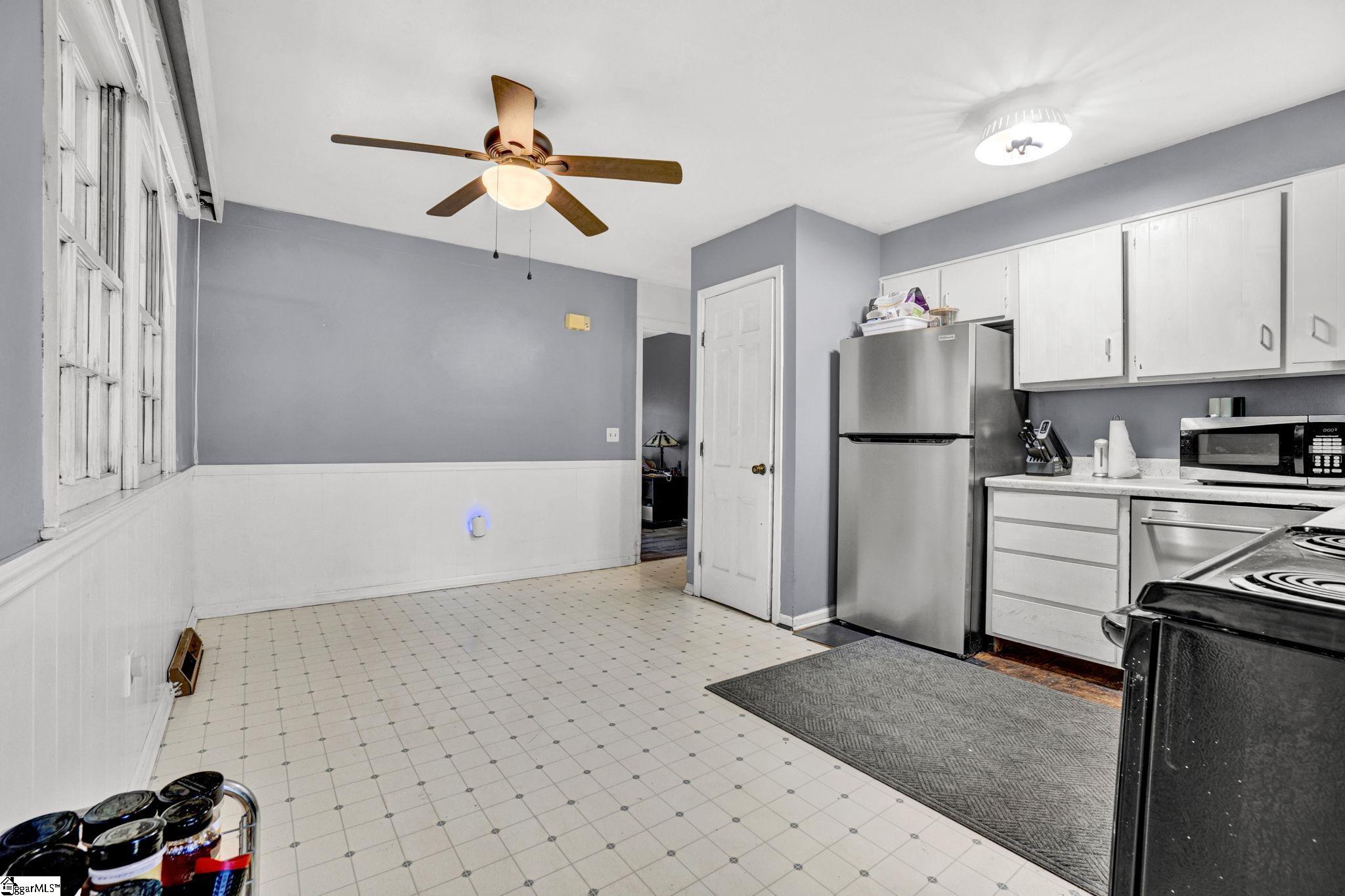 12 Twelve Oaks Terrace Greenville, SC 29615