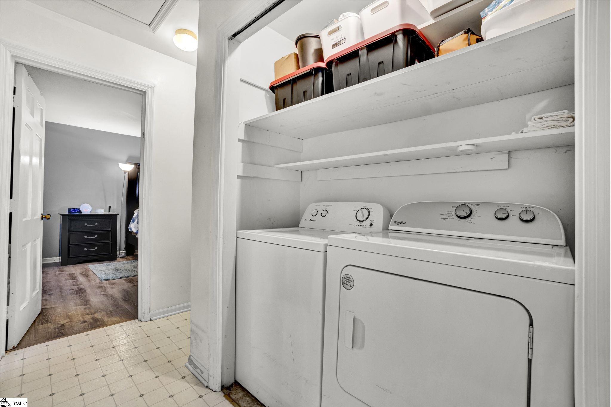 12 Twelve Oaks Terrace Greenville, SC 29615