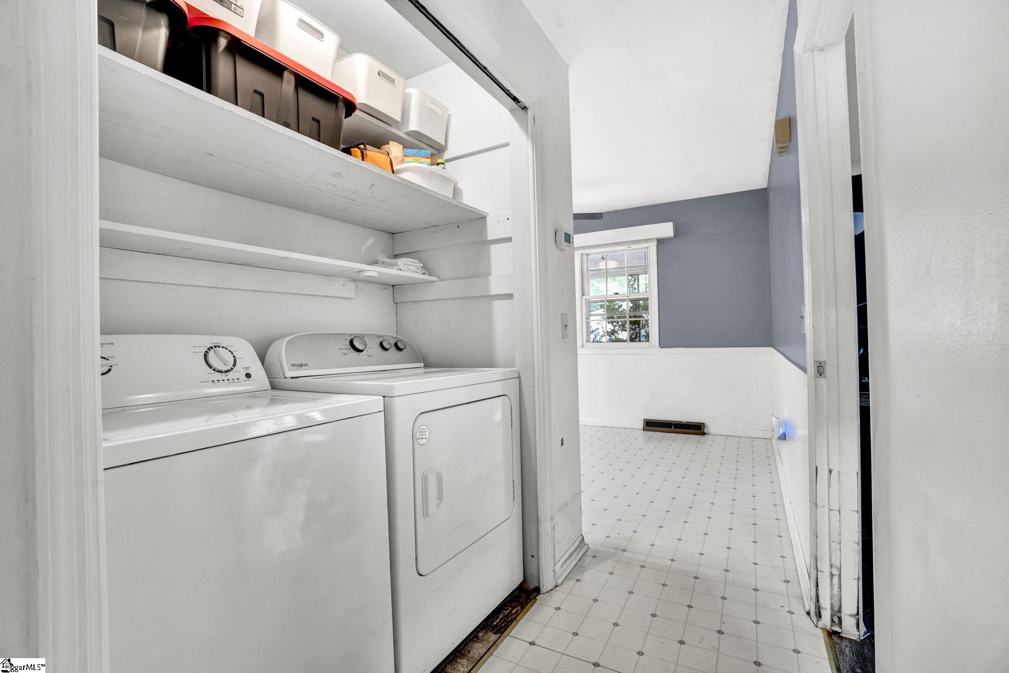 12 Twelve Oaks Terrace Greenville, SC 29615