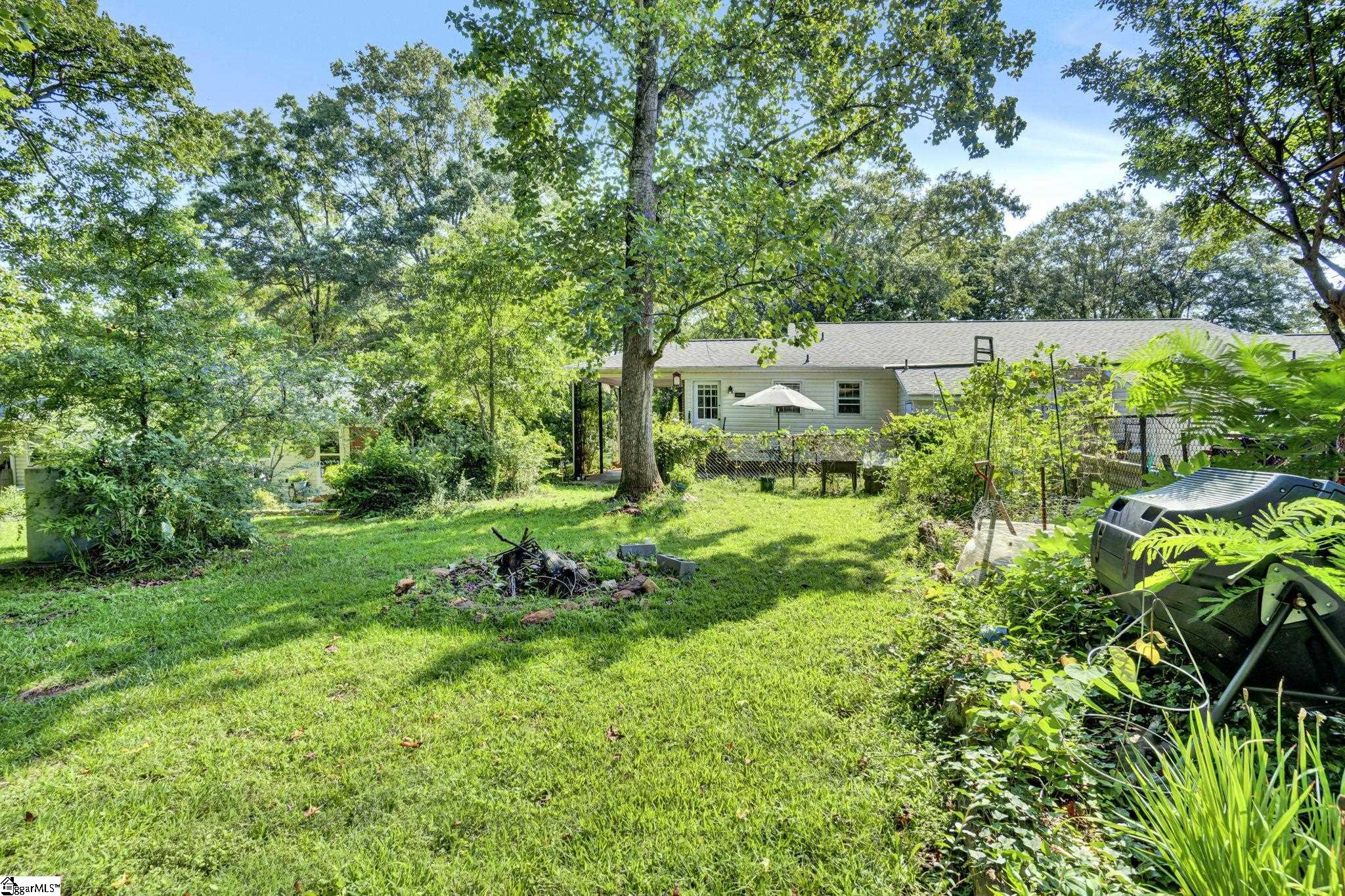 12 Twelve Oaks Terrace Greenville, SC 29615