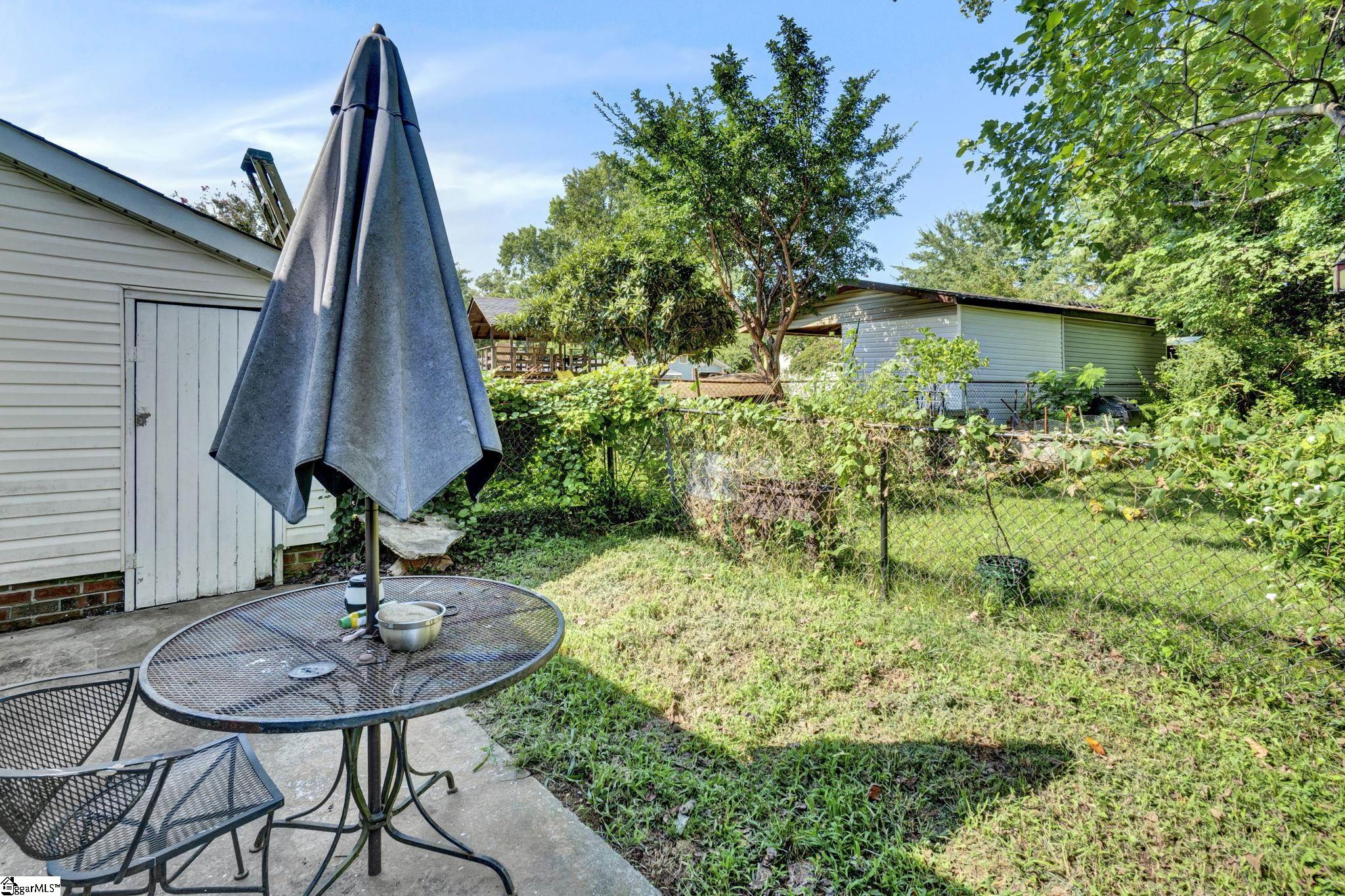 12 Twelve Oaks Terrace Greenville, SC 29615