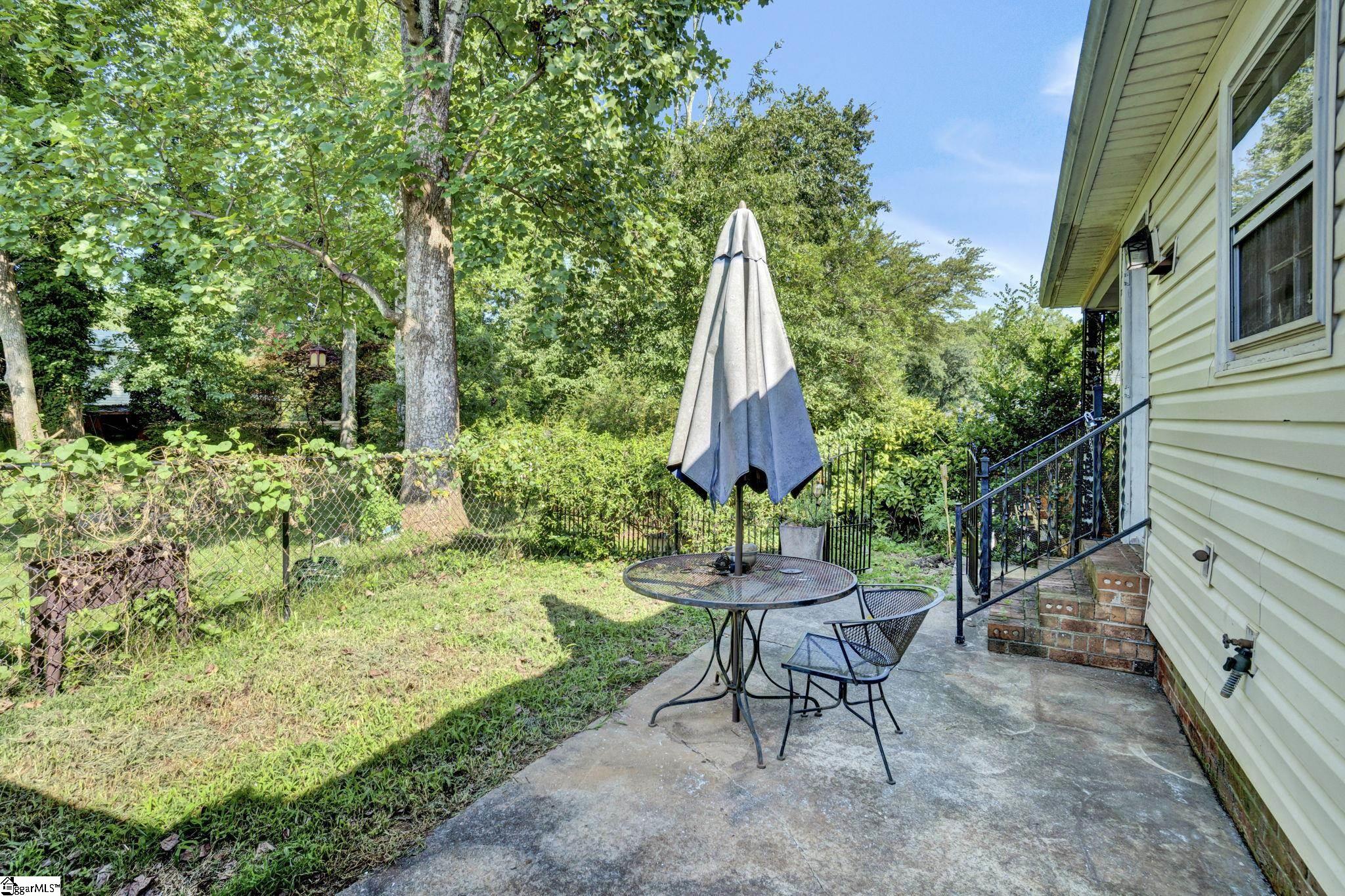 12 Twelve Oaks Terrace Greenville, SC 29615