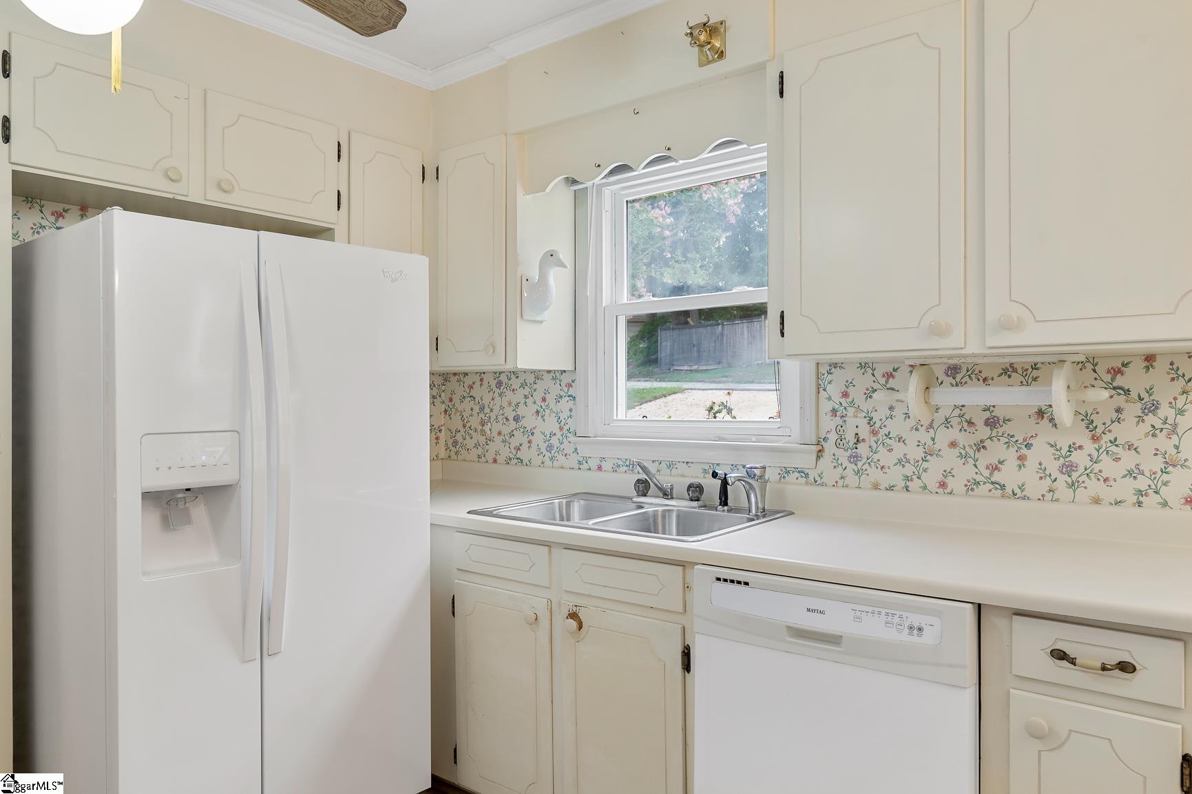 114 Woodcliff Court Simpsonville, SC 29681