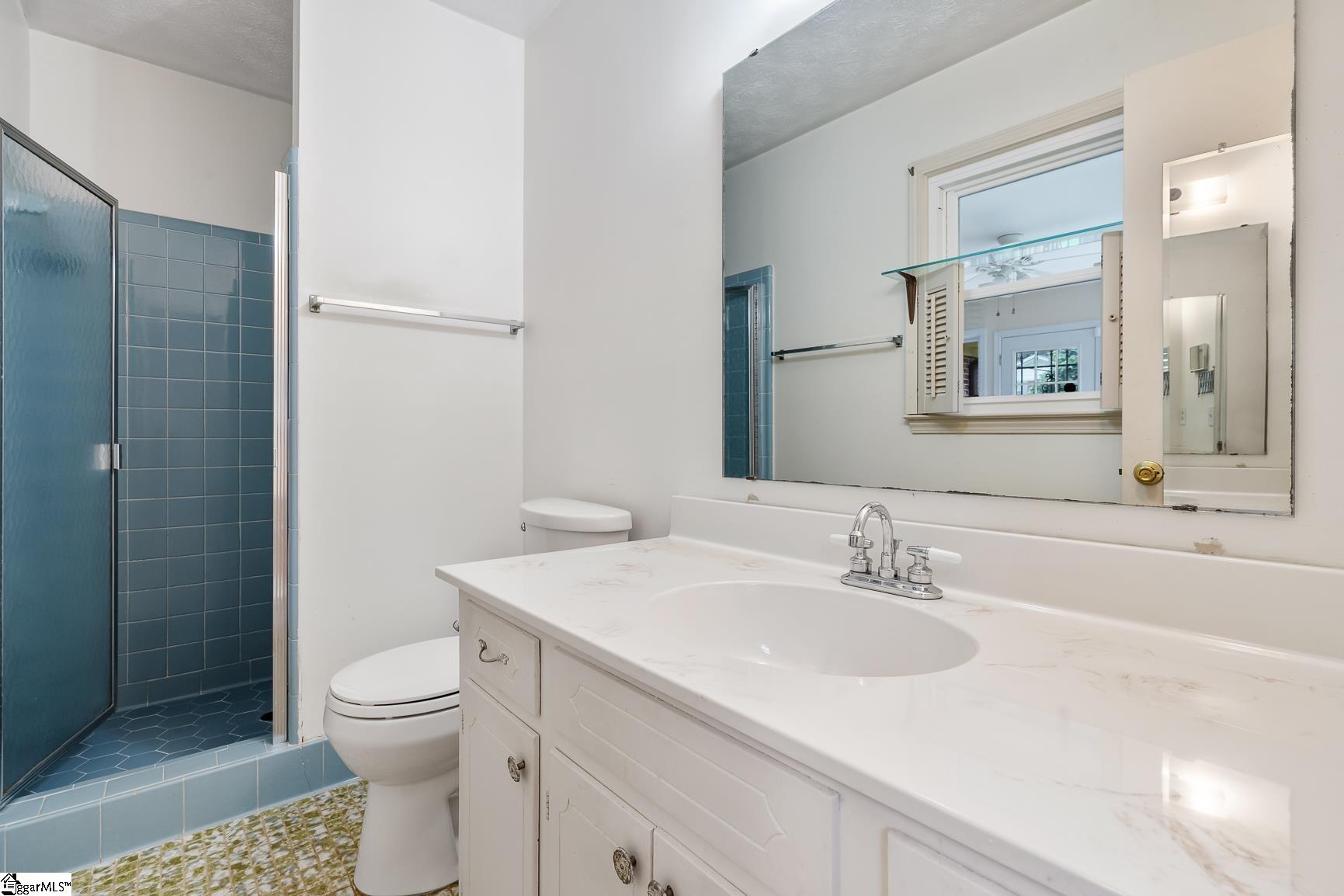 114 Woodcliff Court Simpsonville, SC 29681