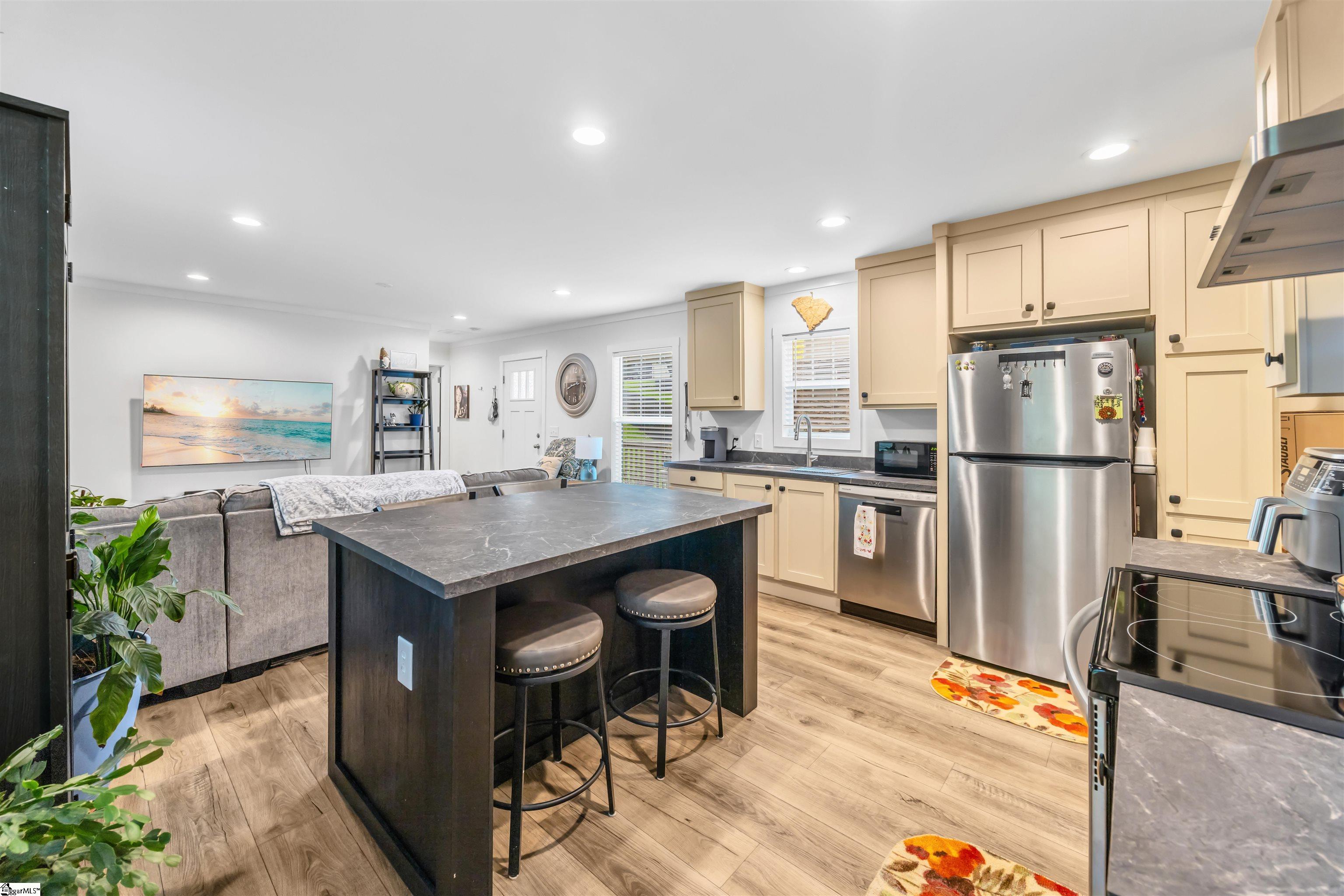 34 Lake Front Circle Lyman, SC 29365