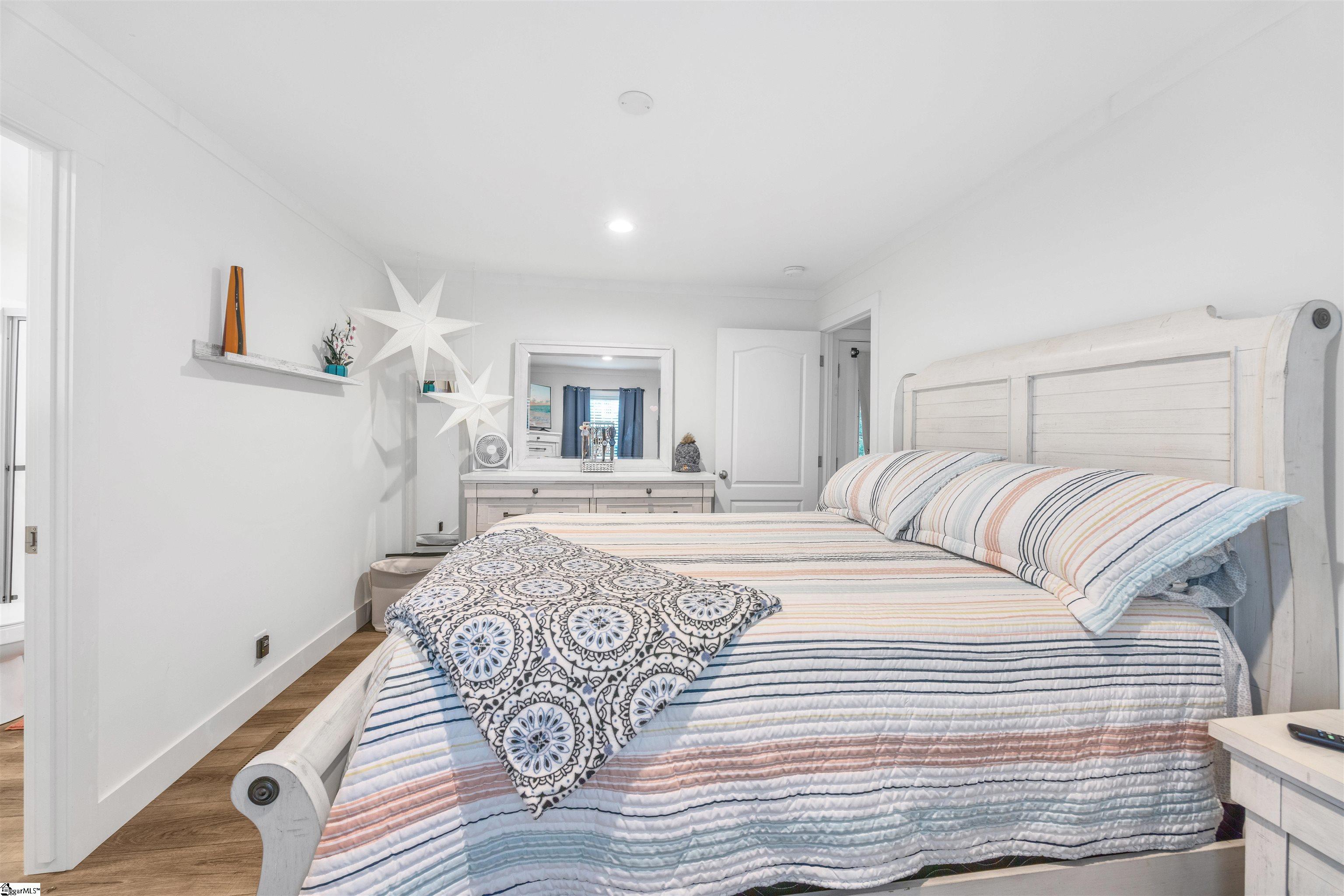 34 Lake Front Circle Lyman, SC 29365