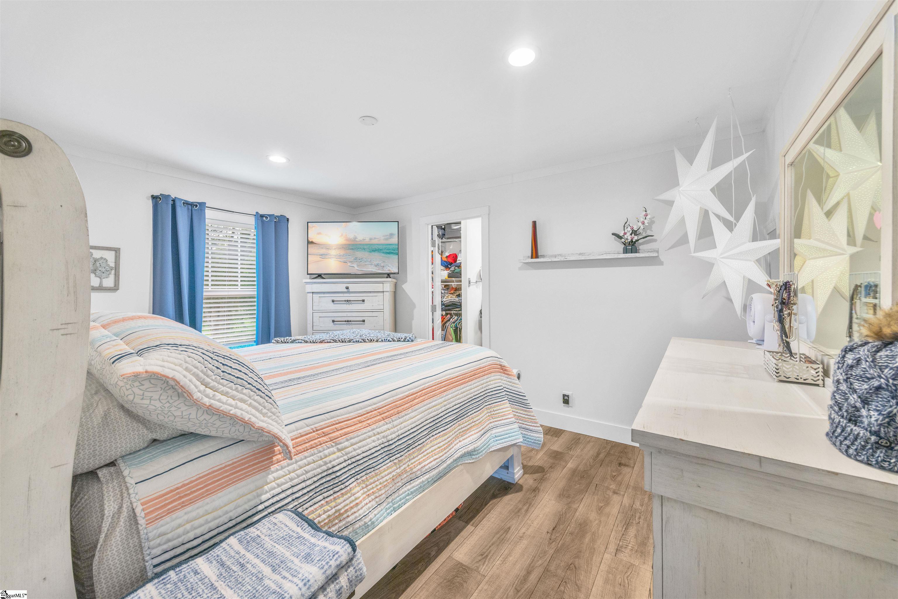 34 Lake Front Circle Lyman, SC 29365