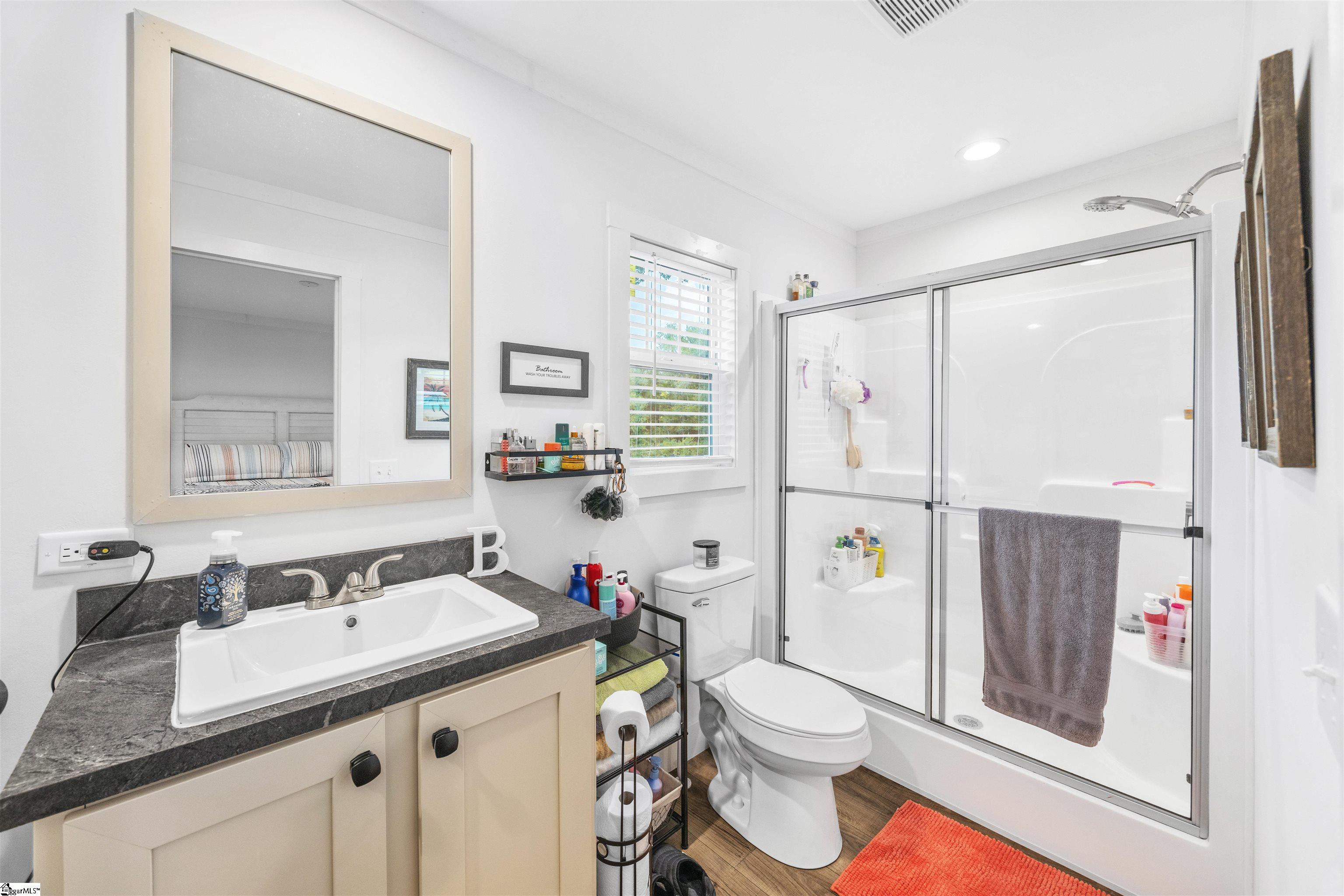 34 Lake Front Circle Lyman, SC 29365