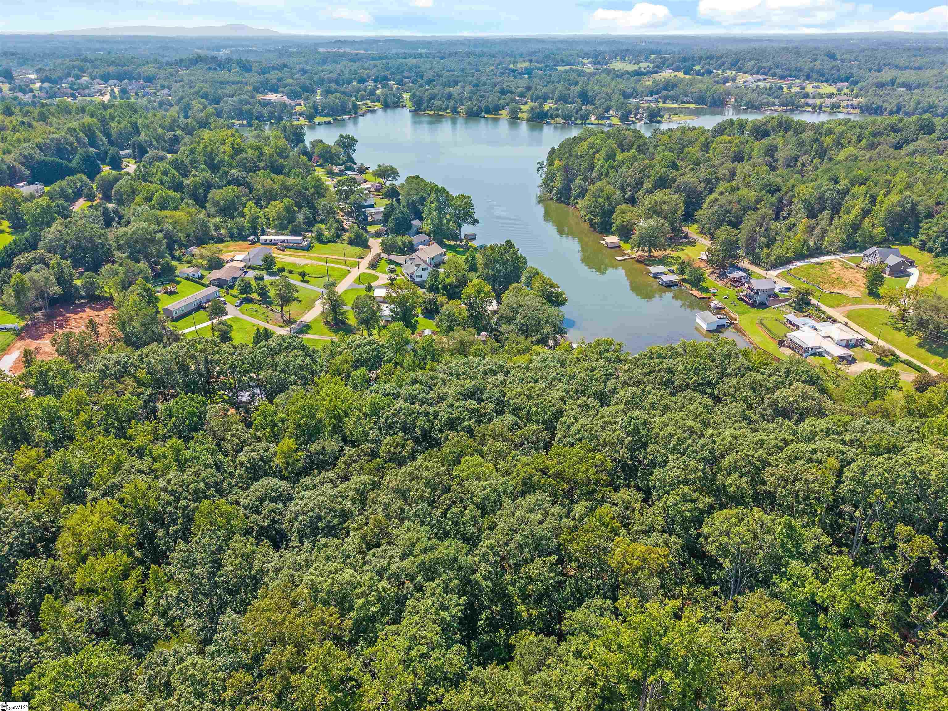 34 Lake Front Circle Lyman, SC 29365