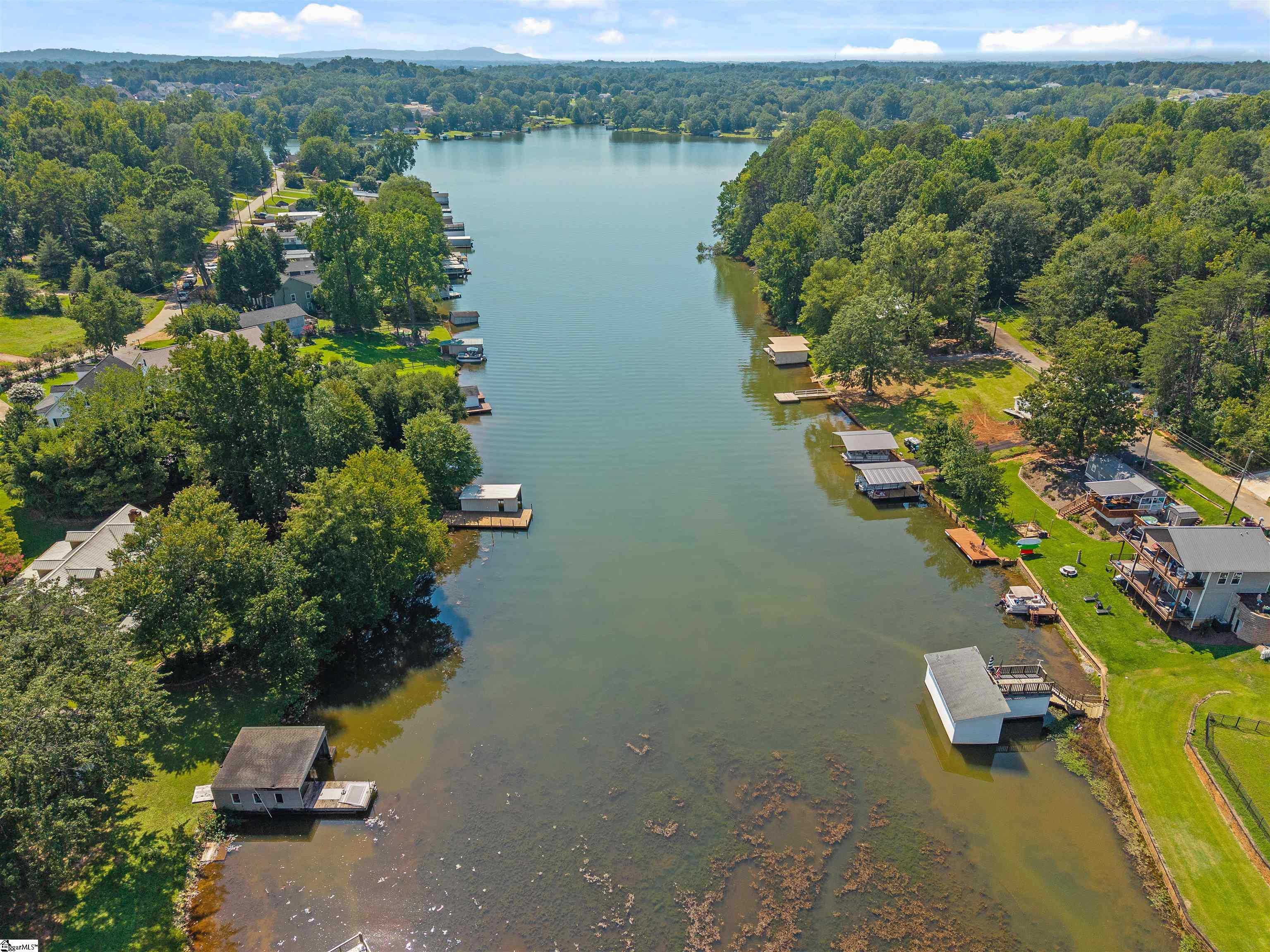 34 Lake Front Circle Lyman, SC 29365