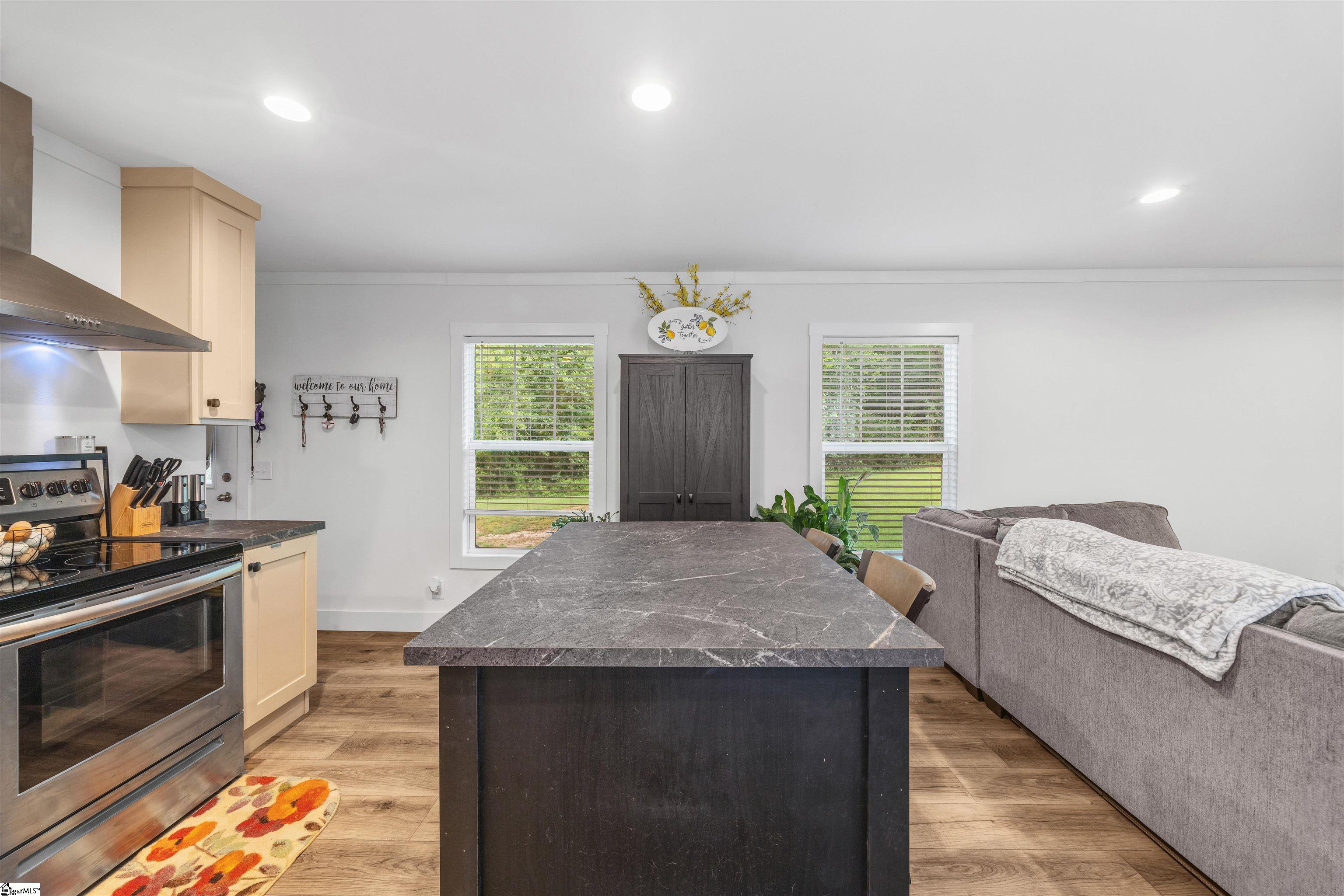 34 Lake Front Circle Lyman, SC 29365