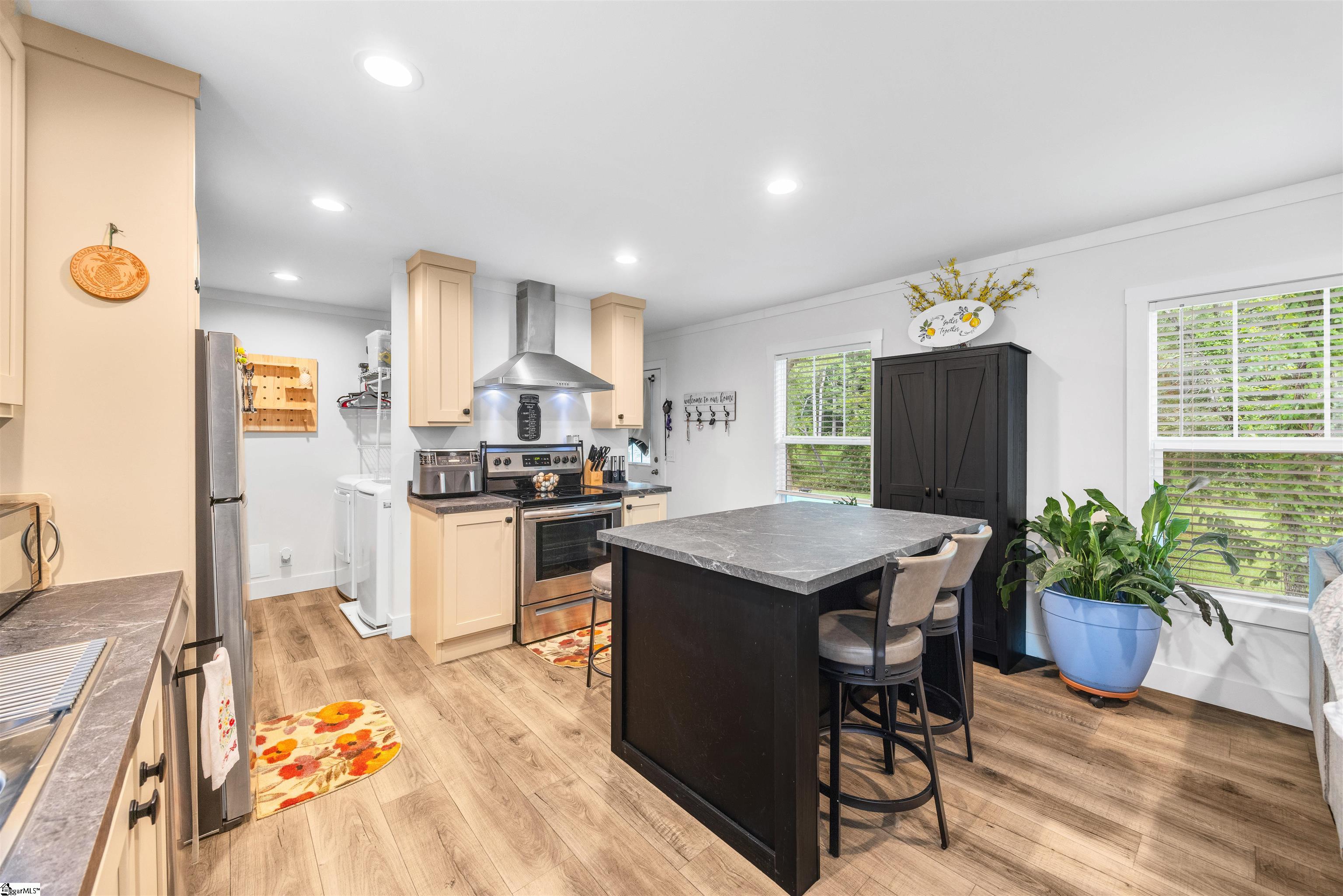34 Lake Front Circle Lyman, SC 29365