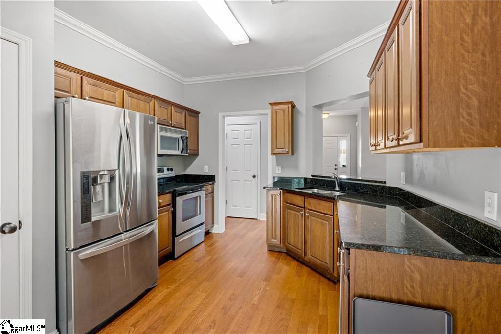 115 Cove View Court Seneca, SC 29678