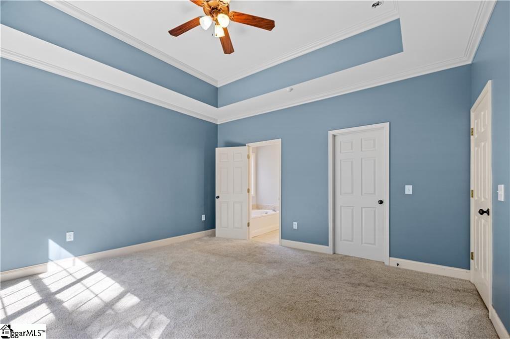 115 Cove View Court Seneca, SC 29678
