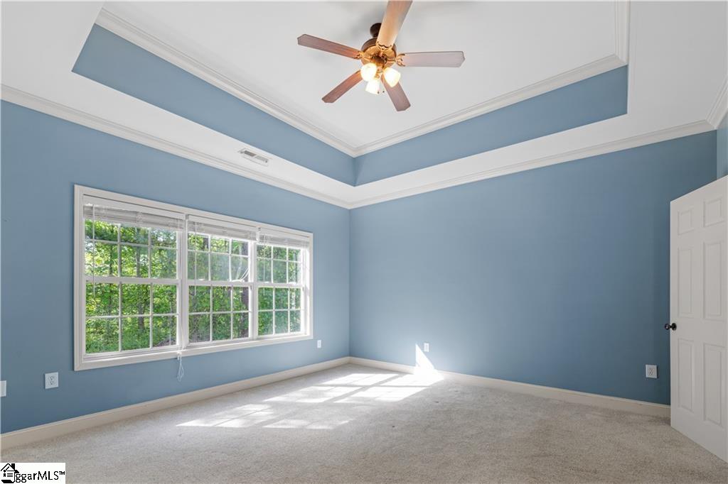 115 Cove View Court Seneca, SC 29678