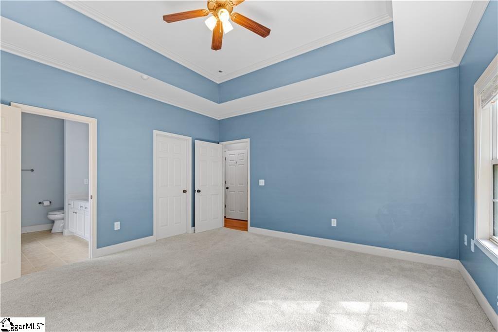 115 Cove View Court Seneca, SC 29678