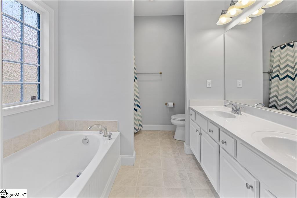 115 Cove View Court Seneca, SC 29678