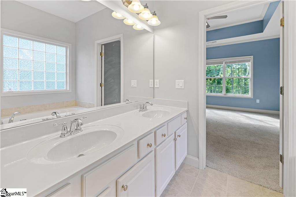 115 Cove View Court Seneca, SC 29678