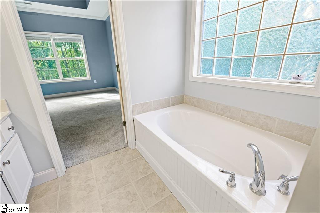 115 Cove View Court Seneca, SC 29678