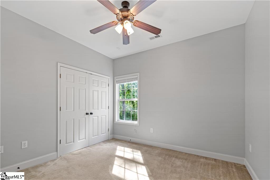115 Cove View Court Seneca, SC 29678