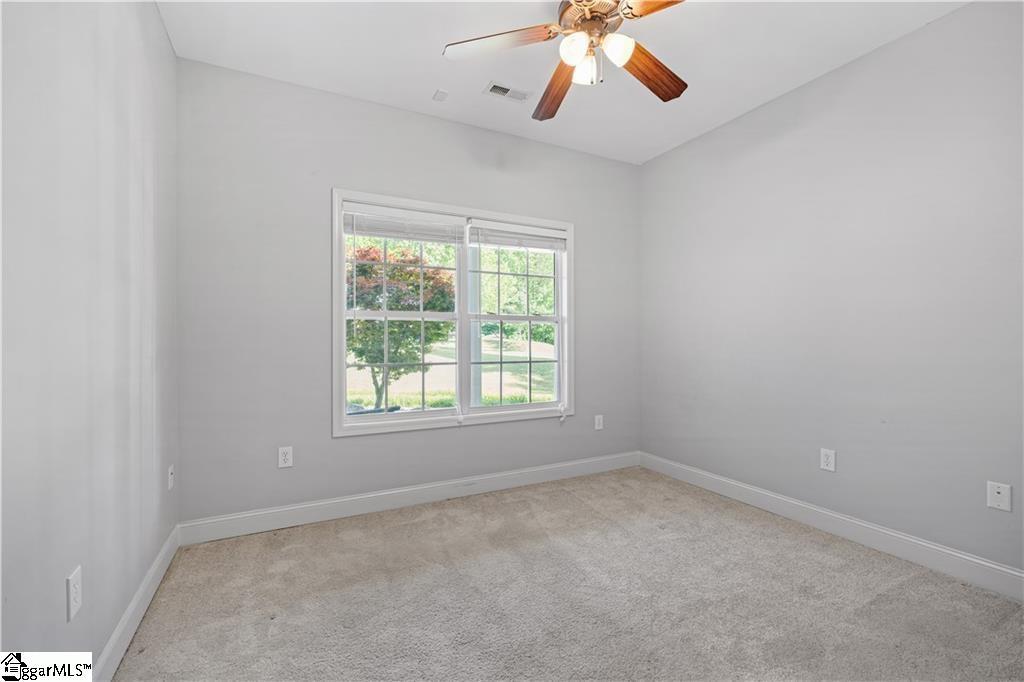 115 Cove View Court Seneca, SC 29678