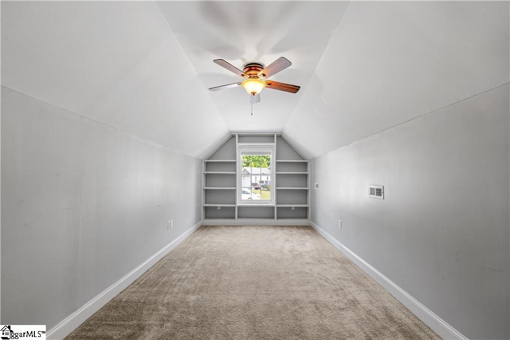 115 Cove View Court Seneca, SC 29678