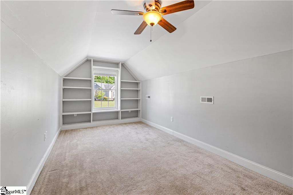 115 Cove View Court Seneca, SC 29678