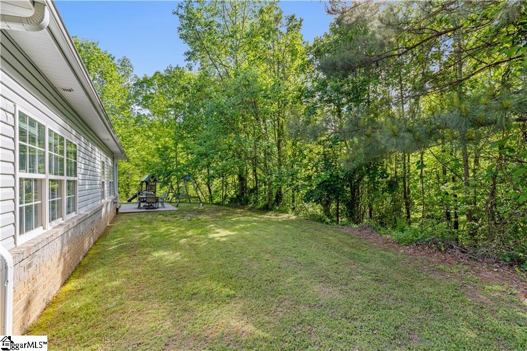 115 Cove View Court Seneca, SC 29678