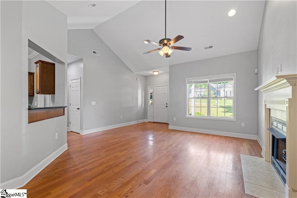 115 Cove View Court Seneca, SC 29678