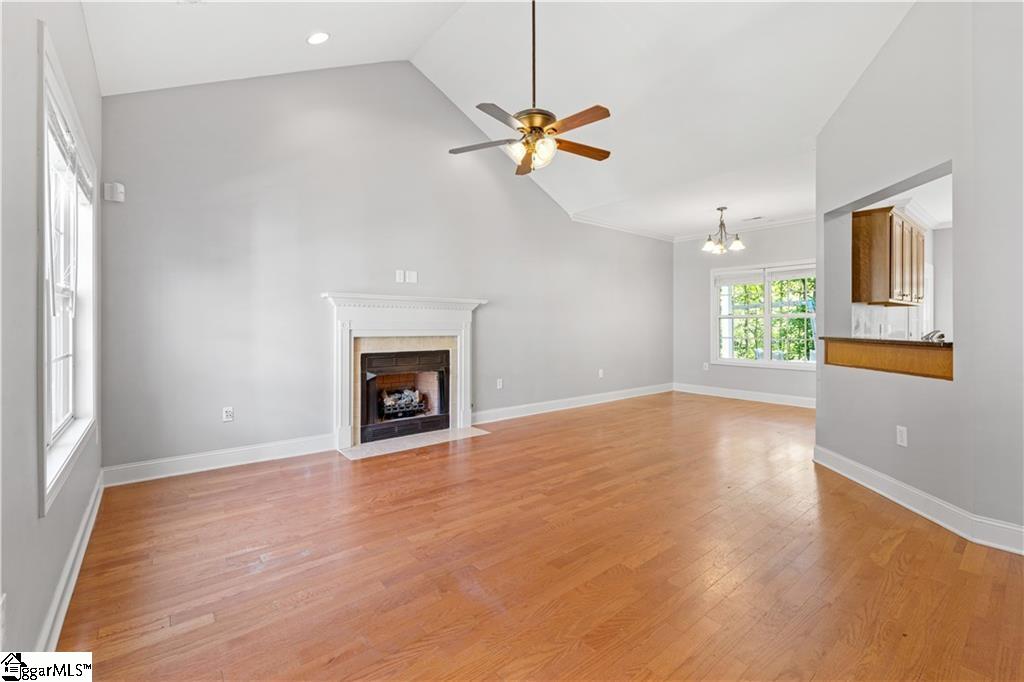 115 Cove View Court Seneca, SC 29678