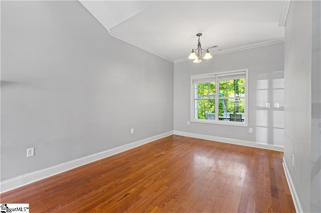 115 Cove View Court Seneca, SC 29678