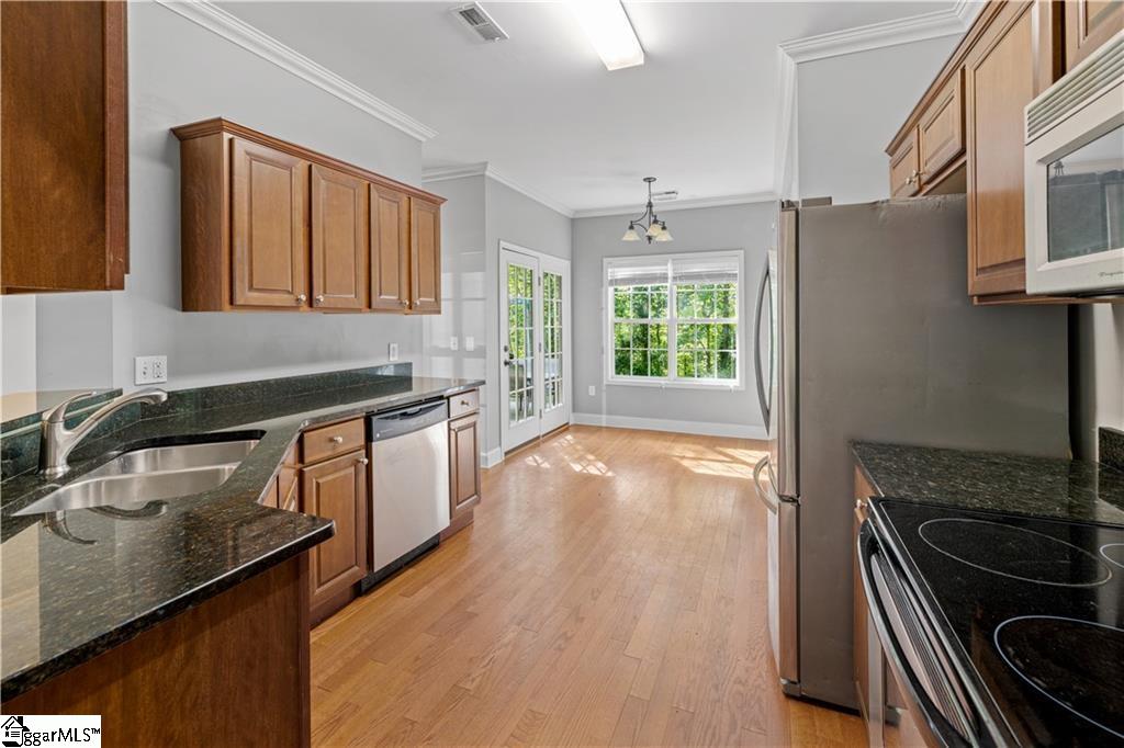 115 Cove View Court Seneca, SC 29678