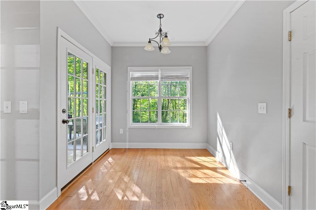 115 Cove View Court Seneca, SC 29678