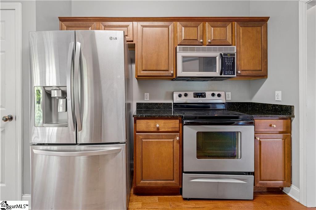 115 Cove View Court Seneca, SC 29678