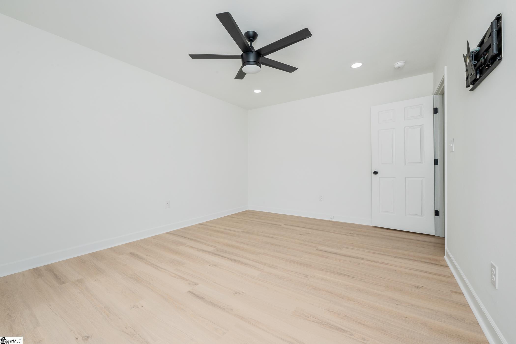 5 S Del Norte Road Greenville, SC 29615