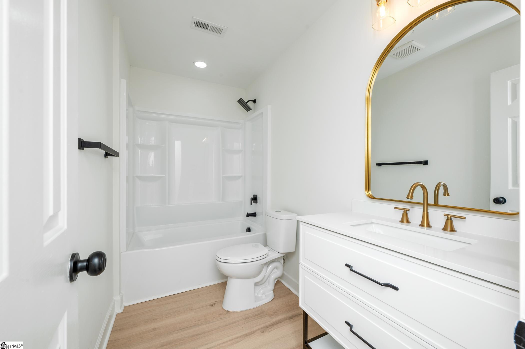 5 S Del Norte Road Greenville, SC 29615