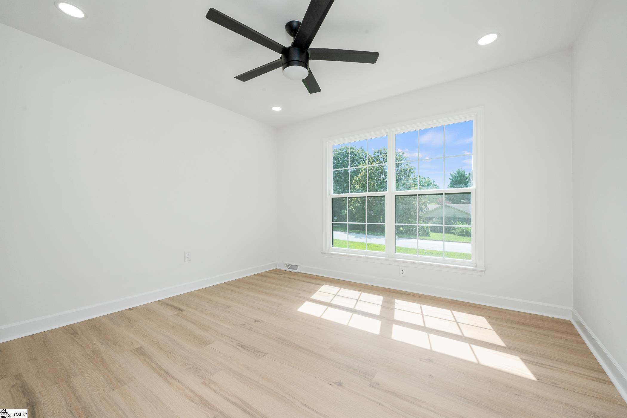5 S Del Norte Road Greenville, SC 29615