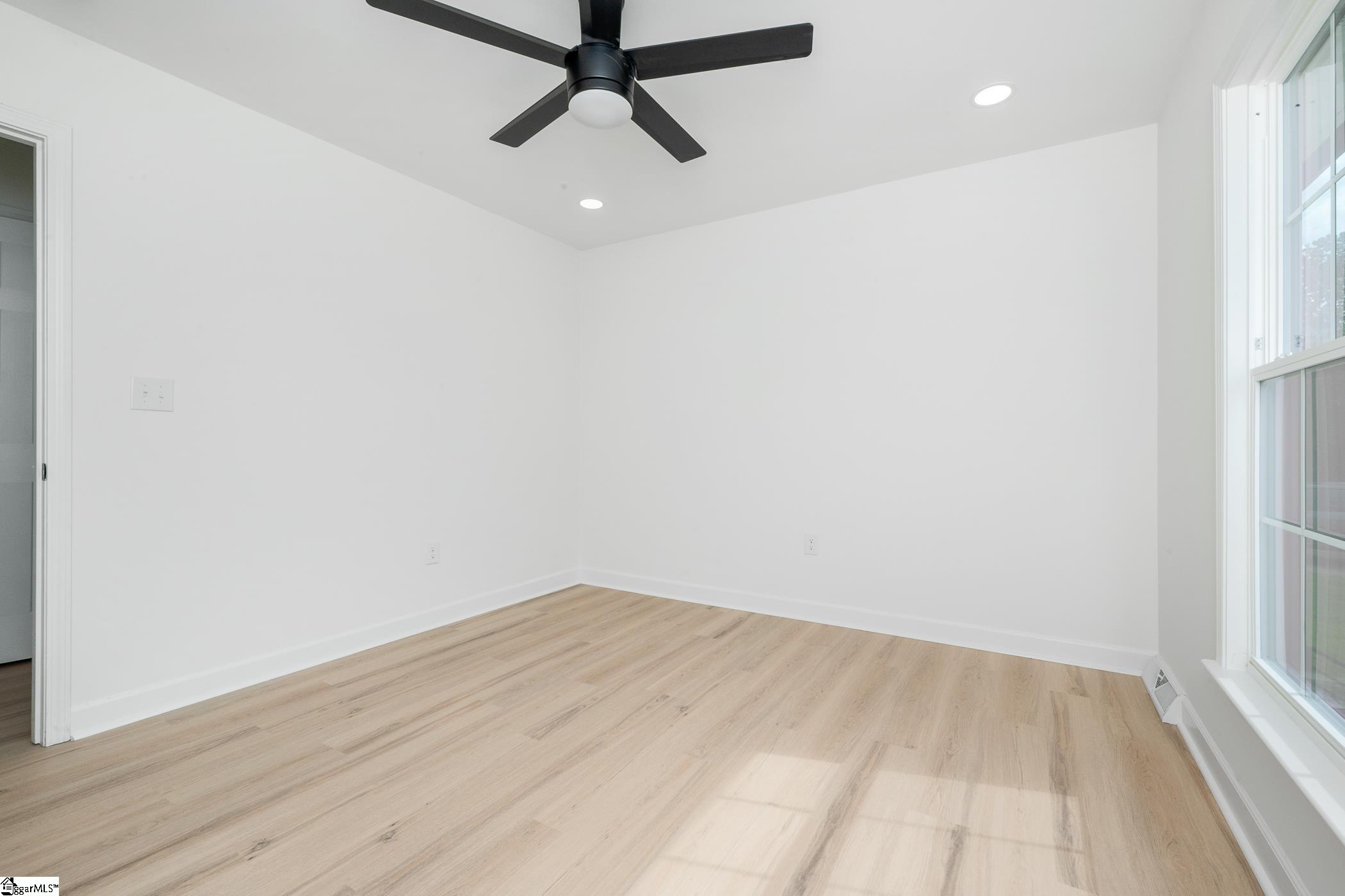 5 S Del Norte Road Greenville, SC 29615