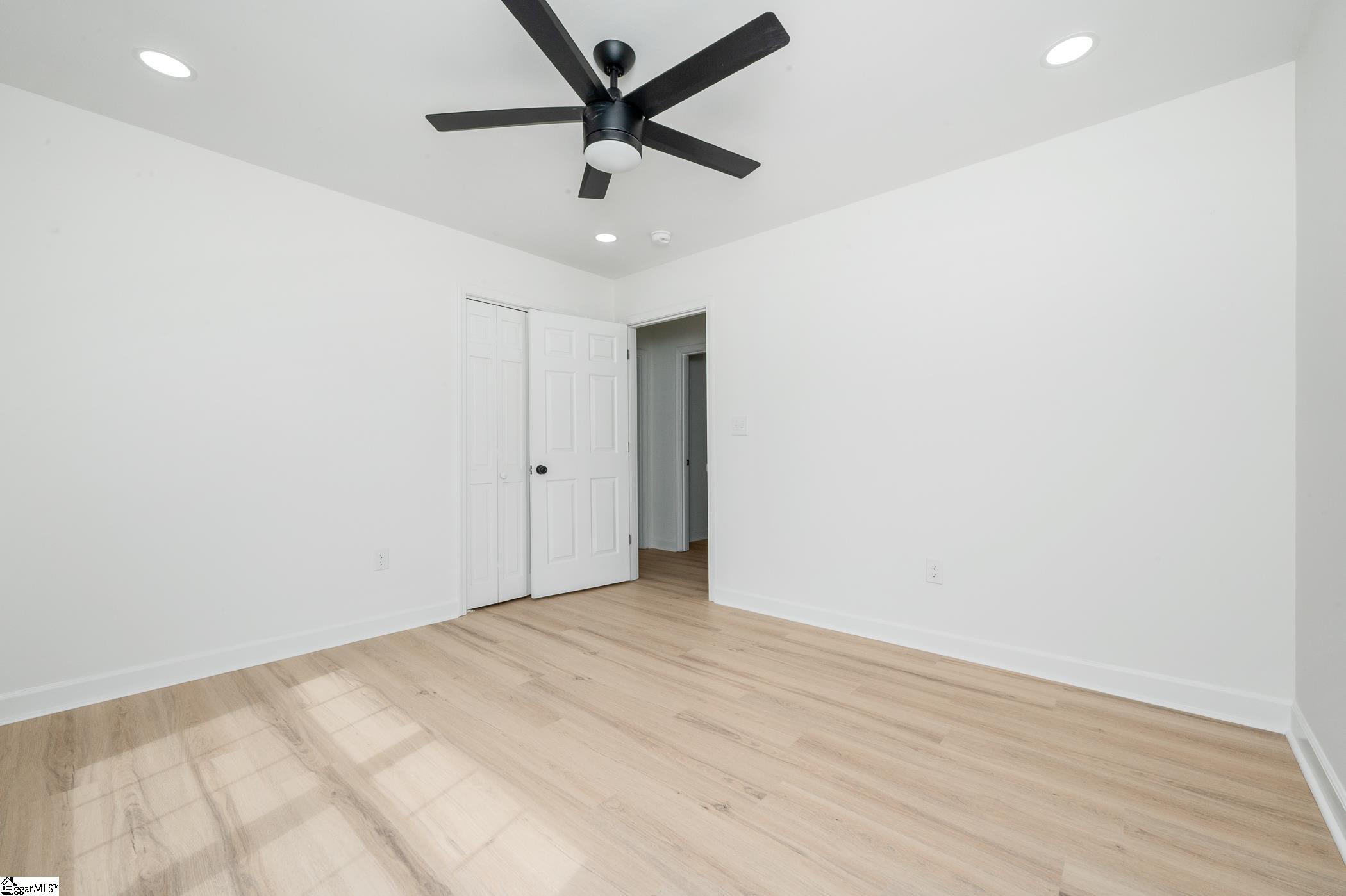 5 S Del Norte Road Greenville, SC 29615