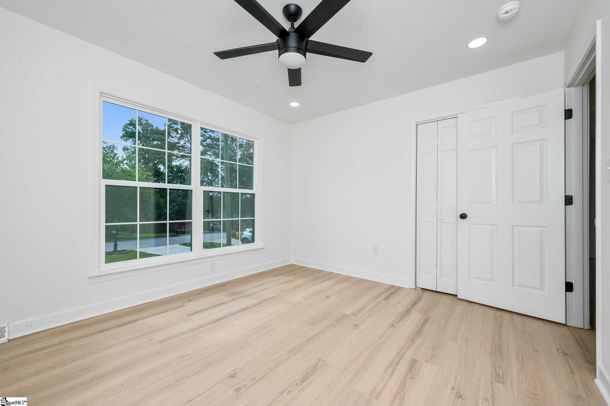 5 S Del Norte Road Greenville, SC 29615