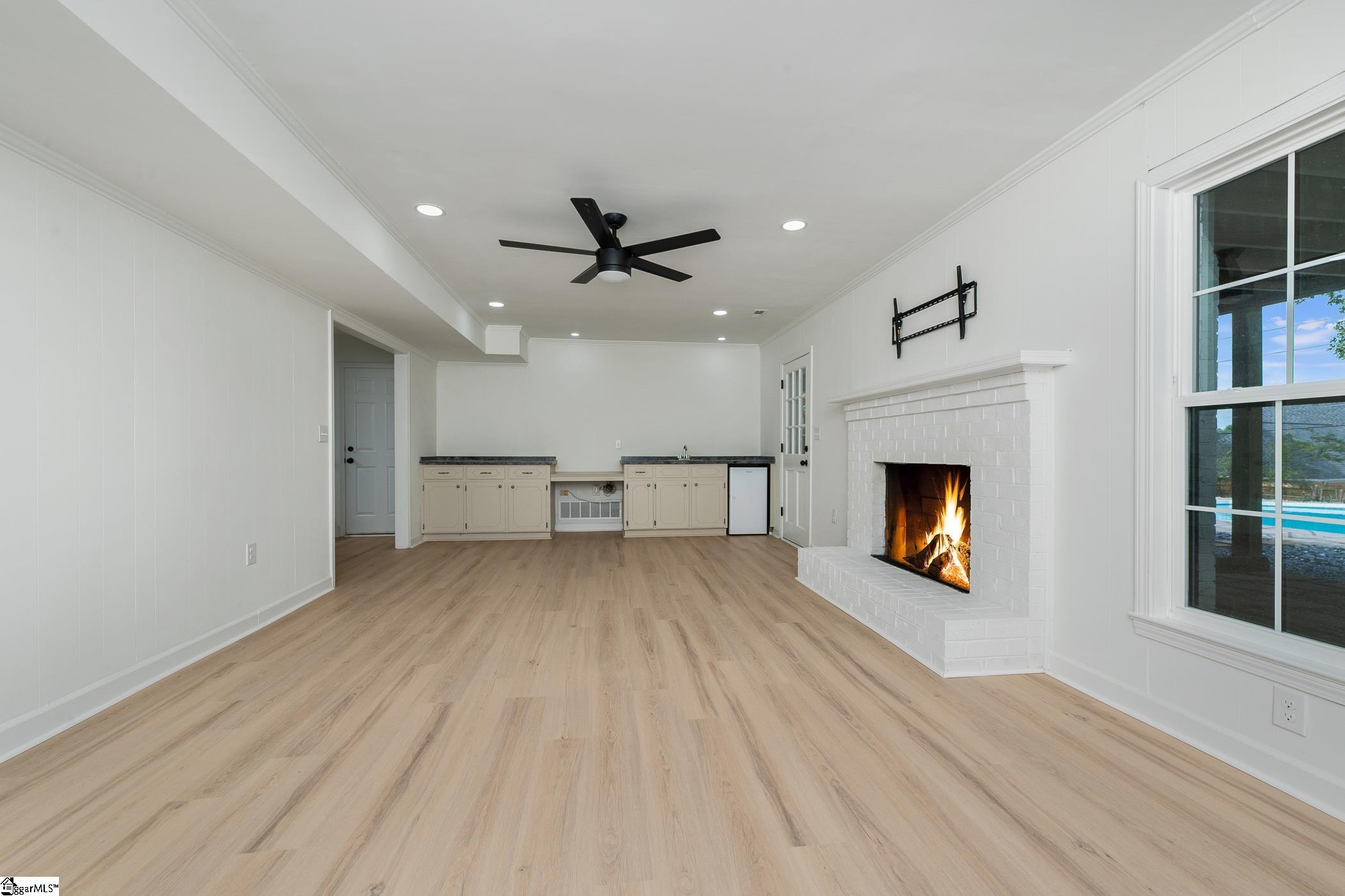 5 S Del Norte Road Greenville, SC 29615