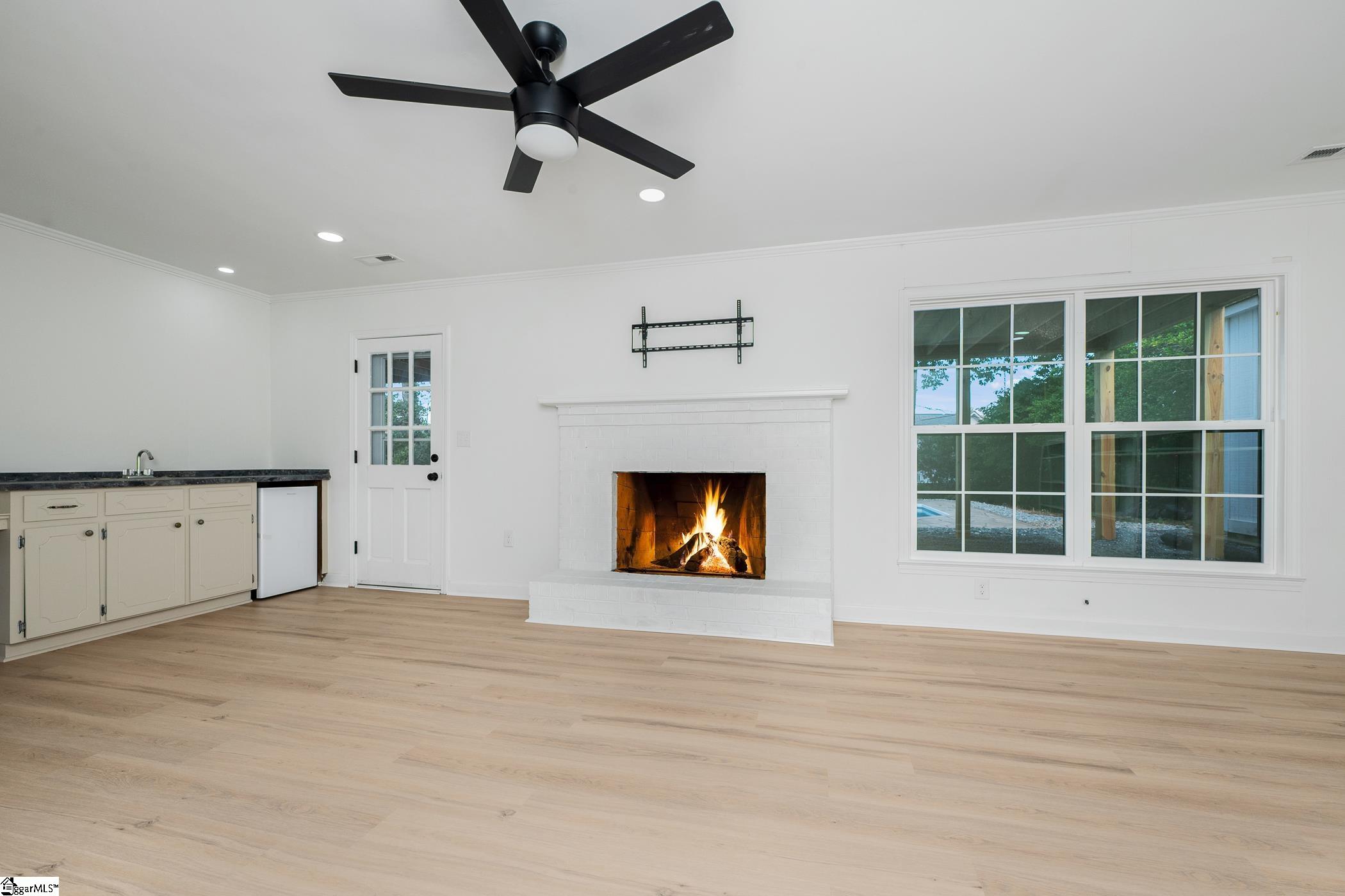 5 S Del Norte Road Greenville, SC 29615