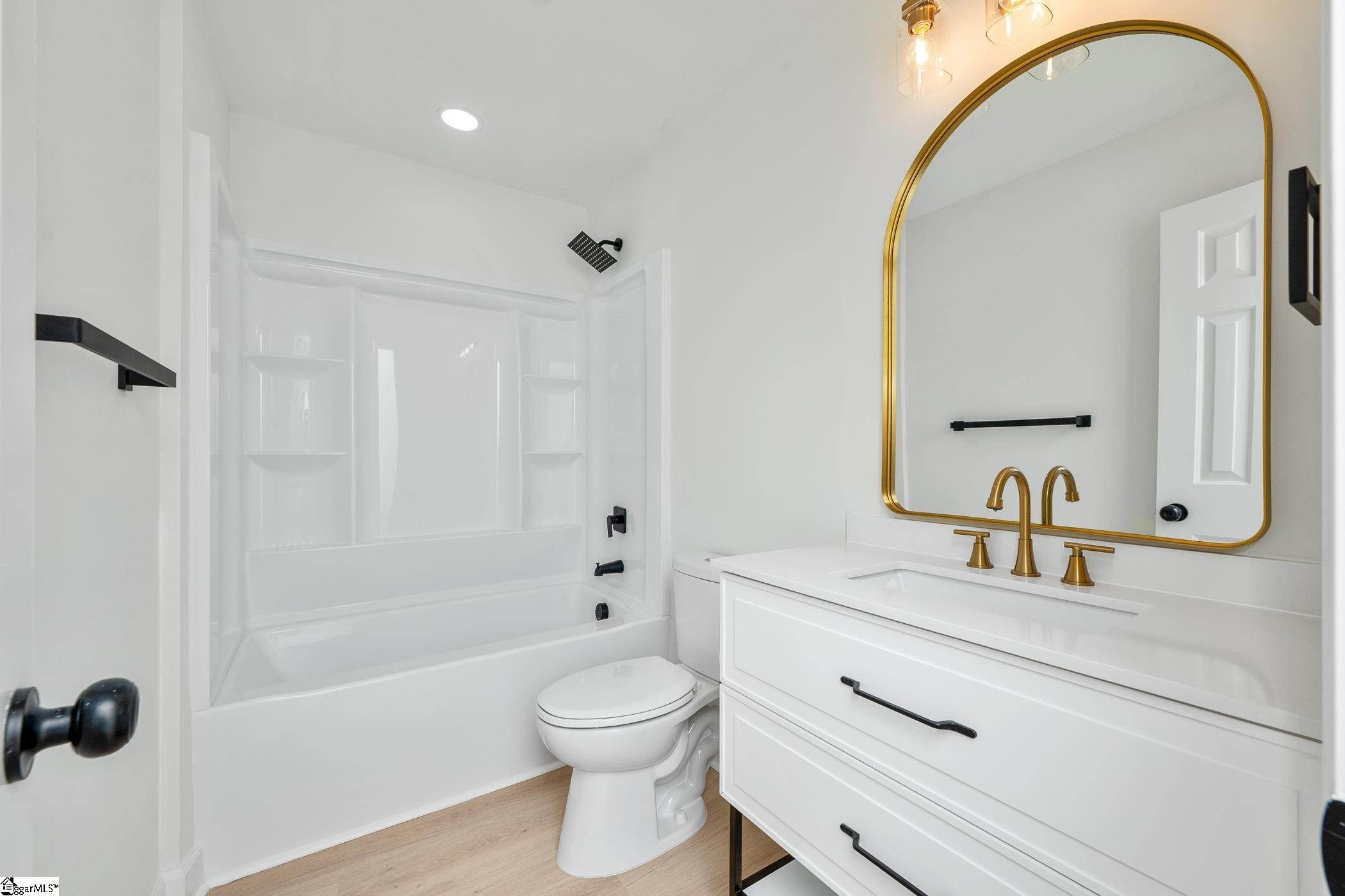 5 S Del Norte Road Greenville, SC 29615