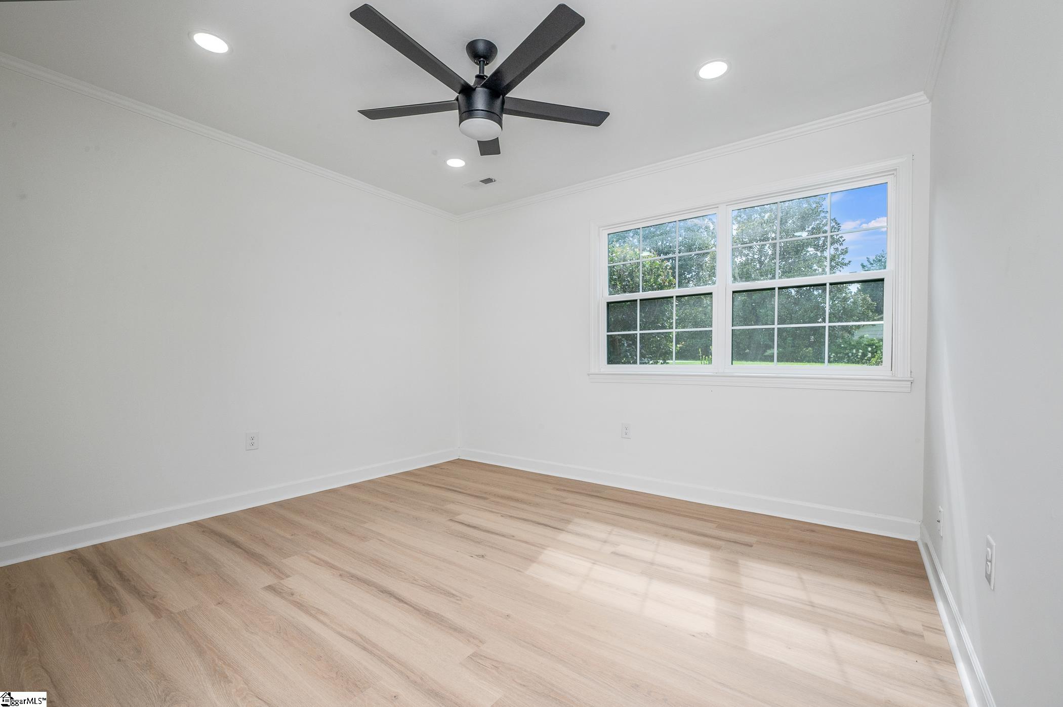 5 S Del Norte Road Greenville, SC 29615