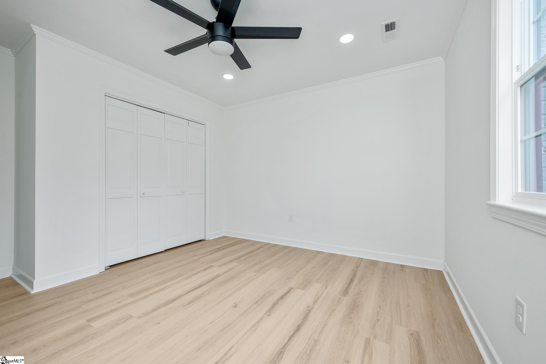 5 S Del Norte Road Greenville, SC 29615