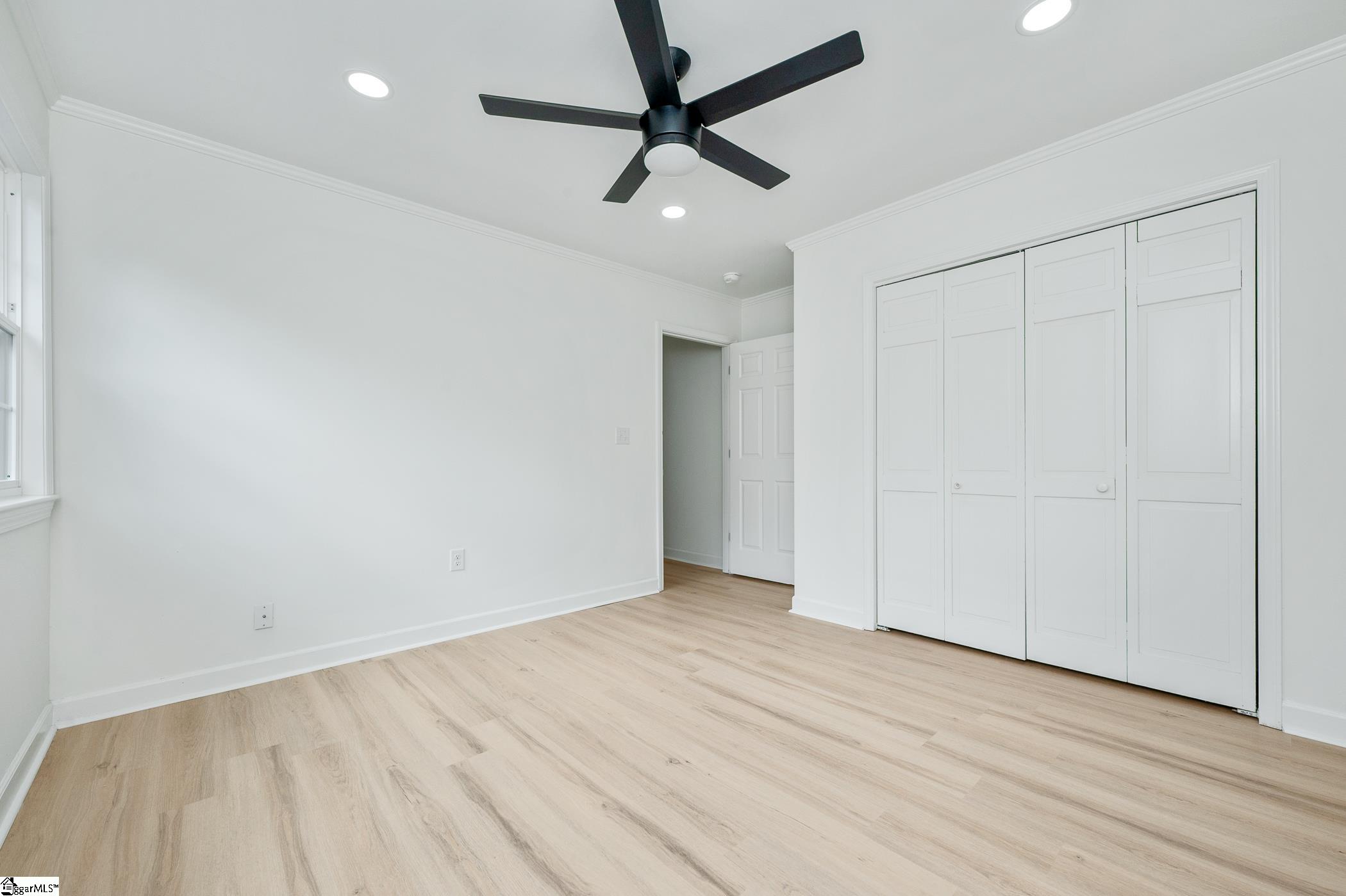 5 S Del Norte Road Greenville, SC 29615
