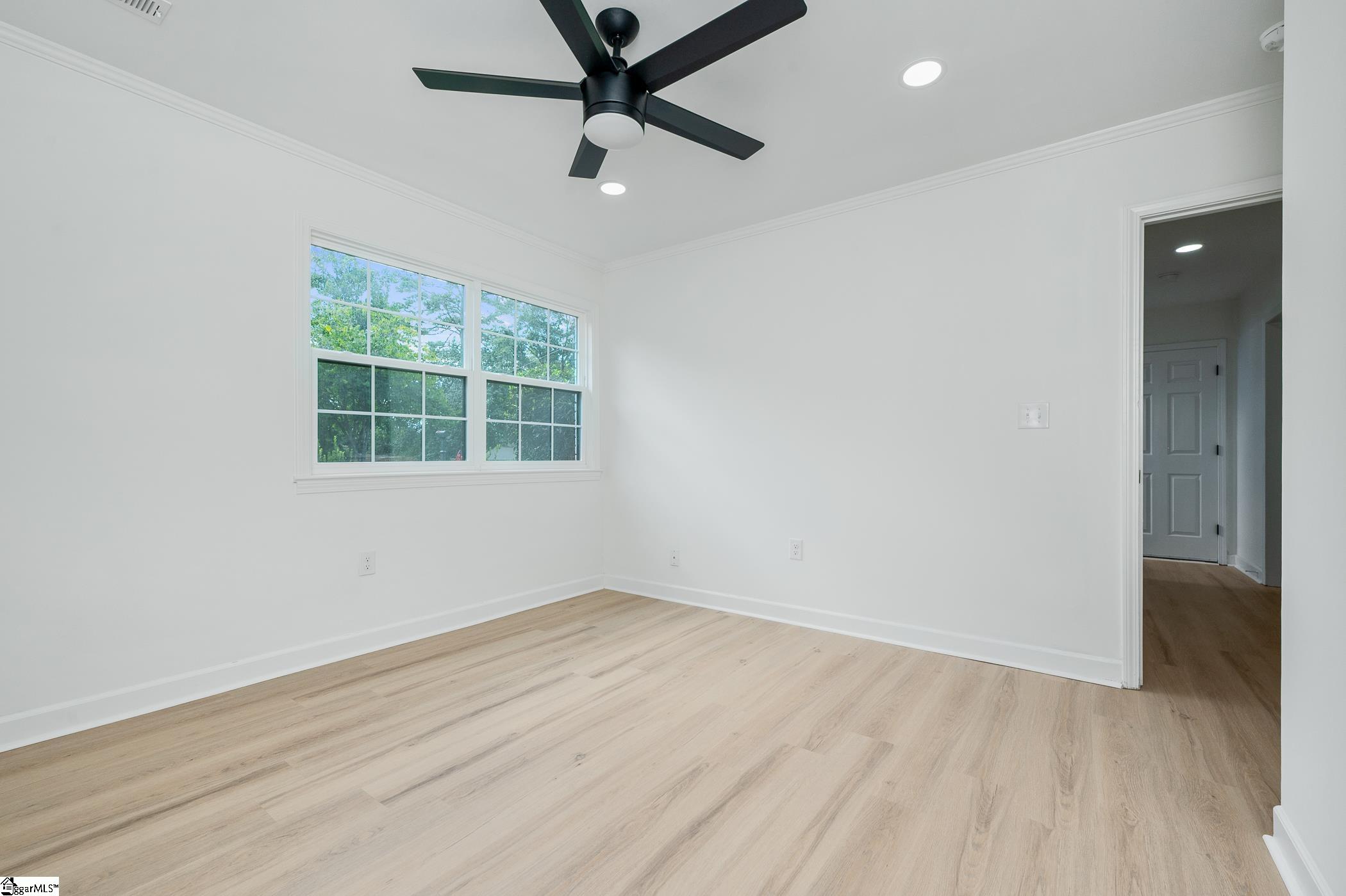 5 S Del Norte Road Greenville, SC 29615