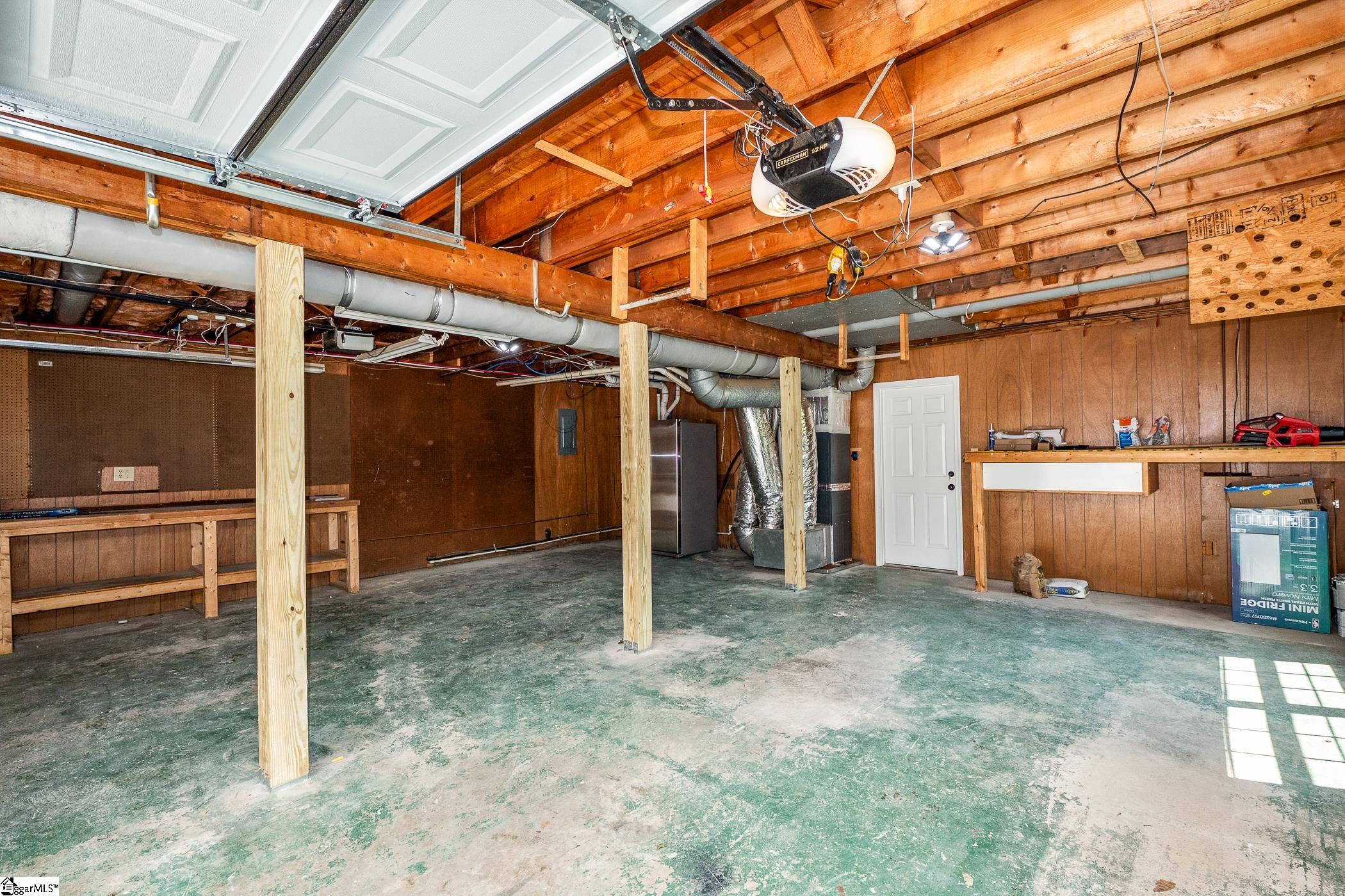 5 S Del Norte Road Greenville, SC 29615